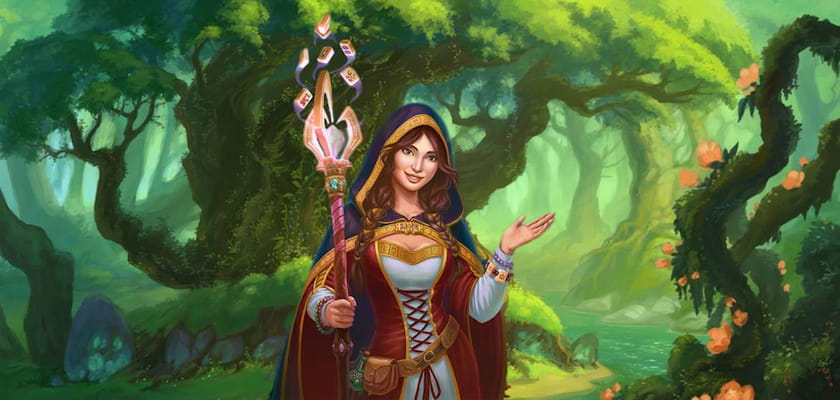 Маджонг: По следам чудес 3