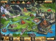 2 screenshot “Age of Mahjong”