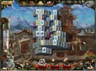 4 screenshot “Age of Mahjong”