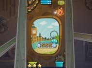 1 скриншот "Crazy Belts"