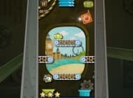 2 скриншот "Crazy Belts"