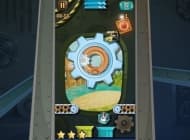 3 скриншот "Crazy Belts"