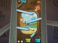 4 скриншот "Crazy Belts"