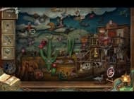 3 скриншот "Дримлэнд"