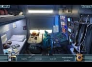 1 скриншот "Королевский экспресс"