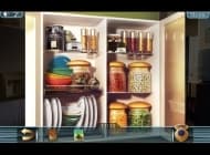 3 скриншот "Королевский экспресс"