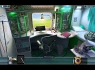 4 скриншот "Королевский экспресс"