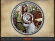 3 screenshot “Letters from Nowhere 2”