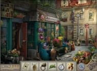 4 screenshot “Letters from Nowhere 2”