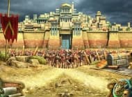 1 скриншот "Одиссей: Долгий путь домой"