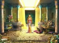 2 скриншот "Одиссей: Долгий путь домой"