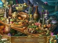 4 скриншот "Одиссей: Долгий путь домой"