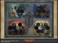 2 скриншот "Письма из прошлого 2"