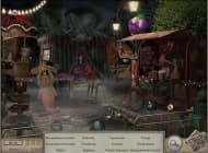 3 скриншот "Письма из прошлого 2"