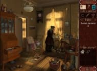 2 скриншот "Преступление и наказание. Кто подставил Раскольникова?"