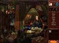 4 скриншот "Преступление и наказание. Кто подставил Раскольникова?"