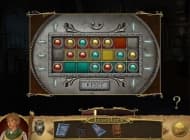 3 screenshot “The Fool”