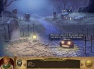 4 screenshot “The Fool”