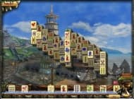 2 скриншот "Век маджонга"