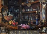 3 скриншот "Вне времени: Потерянный город"