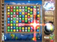 1 screenshot “Art Stories”