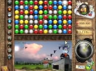 2 screenshot “Art Stories”