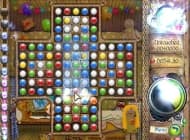 3 screenshot “Art Stories”