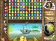 4 screenshot “Art Stories”