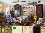 2 скриншот "Бюро кладоискателей"