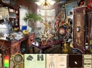 4 скриншот "Бюро кладоискателей"