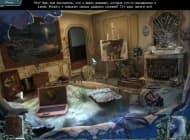 2 скриншот "Гиблые земли: Город теней"