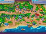 4 скриншот "Отважные спасатели 19: Свет. Камера. Космос"