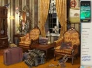 1 скриншот "Спасти Босса"