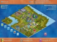 1 скриншот "Стройотряд"