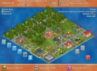 3 скриншот "Стройотряд"