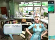 1 screenshot “Superior Save”