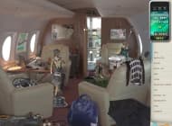 2 screenshot “Superior Save”