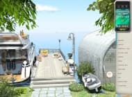 3 screenshot “Superior Save”