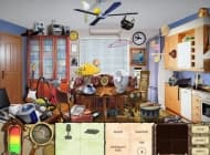 1 screenshot “Treasure Masters, Inc.”