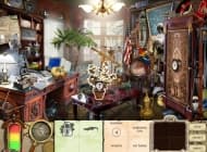 2 screenshot “Treasure Masters, Inc.”