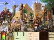 3 screenshot “Treasure Masters, Inc.”