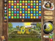 1 скриншот "Веселые истории"