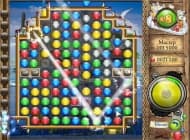 2 скриншот "Веселые истории"