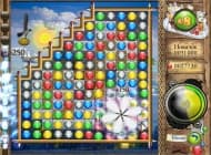 3 скриншот "Веселые истории"