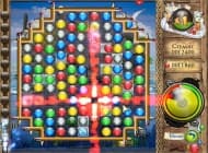 4 скриншот "Веселые истории"