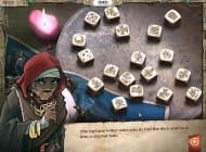 1 screenshot “Youda Legend: The Golden Bird of Paradise”