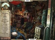 2 screenshot “Youda Legend: The Golden Bird of Paradise”