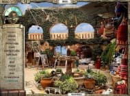 3 screenshot “Youda Legend: The Golden Bird of Paradise”