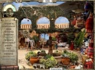 1 скриншот "Youda Legend: Золотая птица рая"