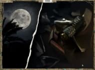 4 скриншот "Youda Legend: Золотая птица рая"